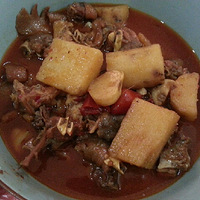 �����ӵľۻ�