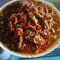 ��������ʳ