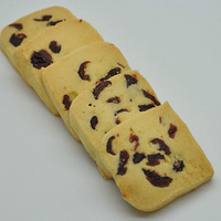 èè���ֹ�����