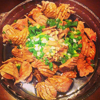 �ҼҴ�����ϰ�