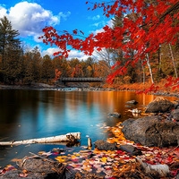 �ʺ�����ͼ����1024X768��