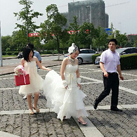 �����ױ��ױ��