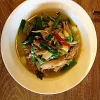 ǿ���Ƽ���������