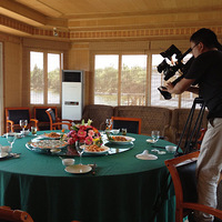 ����ʮ��Ϻ