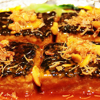 �βݳԼ�֮˫��������ͷ