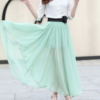 ��Ϧ�ڵ����Ż�