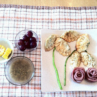 ���ӵ�ƴͼ��͡����Ӿ���ζ����˫��ʢ�磡ÿ��һͼ��