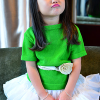 ��˵����Ҫ���Ŷ�̥�����������������ǲ�����