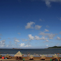 ��¿��8.10̴ͷɽ��������Լͬ�У�