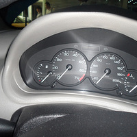 ˢECU---��Լ���ݵ�