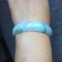 �������η�ɵ�����˸���������͹Ҽ��������������£�����