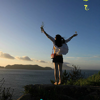 ������ҵ�������ȥ������Ѱ��һƬ������ε���󺣣���Ӻ�