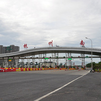 ��÷��ϷˮFB��