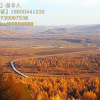 ʮһ�������߽����ɹŵ�ͯ�����簢��ɽ��