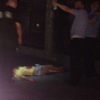 �й���ý��ѧ������������ɱ�˰�