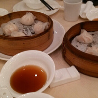 �����ļ���ʳ���������յģ�������Ƭ���٣����Բ���һ���ˡ�