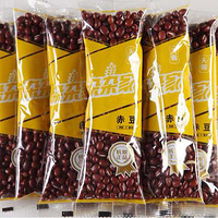 ����֮��������ʪ��