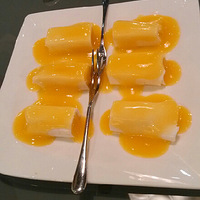 ���¹������ã�һ�Ҳ�������Ǹ�â�����ۺ��ޣ������ϲ��е�����