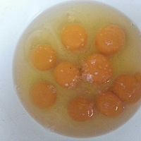 �Լ������ı���ζ������