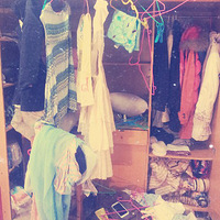 �ҵ����Ҷ��ֱ�����ѡ���Ϊ�пɰ��������ѣ���Ҳͬ��������