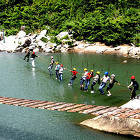 ��Ϧ������һ��ȥ����������Խ�ɣ�