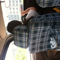 ���������Ƕ��⺷��Ů����