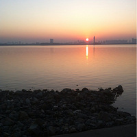 ���°ˡ�����Ǯ��������