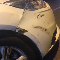 ���ݵĽ�������ô���µ���?40�ȵ������������ĺ�����