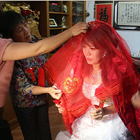 �����Ľ��