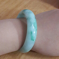 �Ϲ��͵����Ӻ͹Ҽ����Ҽ�����л��