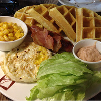 ������˶ཿ��