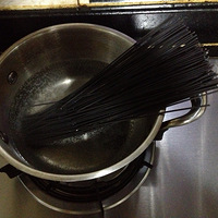 Ī���������ī��֭���棬��Ʒ��������ɣ��й������˵��