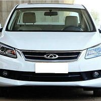 ̸̸��7�İ�ȫ�ԡ�