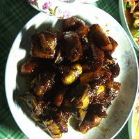 �Լ����ģ�