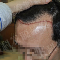 ������ֲ�����ؼ�Ц������ҲΪ������