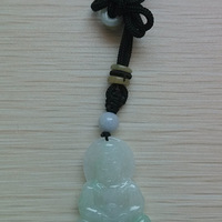 ����Ĺ�����Ұ��ҿ�����û�����