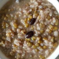 �緹�����ģ�ҹ�������ֳԵ�