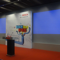 ȫ��ֱ�����չ�ս���飬һ���Ʒ������ȳ�~