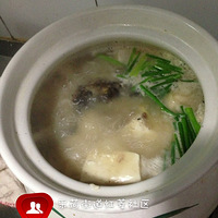 ���͡�������