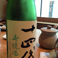 ���зඡ���