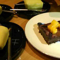 Ʒ�𹤷���������Ե���㣬����������������