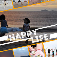 ��¿��8.17ʢ�ĺ�̲���񾲺��֣�ɳ̲������¶Ӫ������ͬ�У�