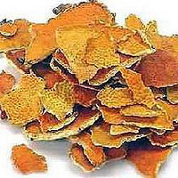 ѡ��һ���ʺ���ķ����������ȥ��