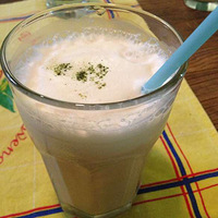 ��������Ƭ���Ի��޴�����