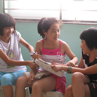 �Źⱱ������̨һС��Ҫ�ú��������Ȱ�Ϸ��һ���Ȱ�����~!!!