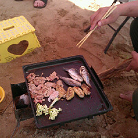 ��������ʳ