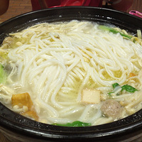 ��������ʳ��ҹ