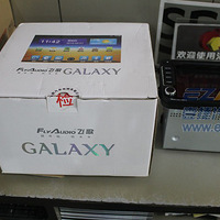 ���ݴ��ڸ߶���6��װ�ɸ谲׿DVD����,��׿4.0,������QQ,ˢ΢�� 