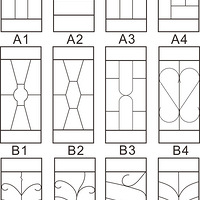 ��������Ŵ������ܲ�