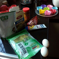 ����΢��¯С����